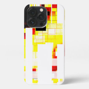 iPhone 13 Pro Otterbox Case