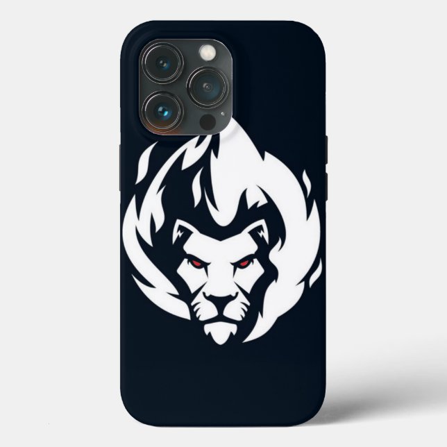 iphone 13 pro phone protection case. Case-Mate iPhone case (Back)