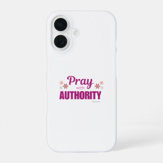 iPhone 13 Pro Slim Fit Case, Glossy 16 Case