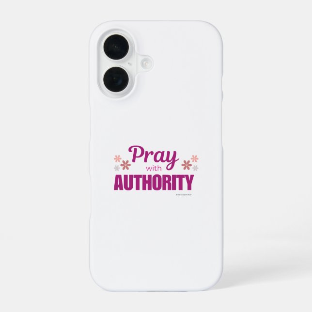 iPhone 13 Pro Slim Fit Case, Glossy 16 Case (Back)