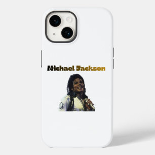 iPhone 14 back cover