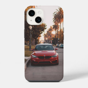 iphone 14 bmw cover case