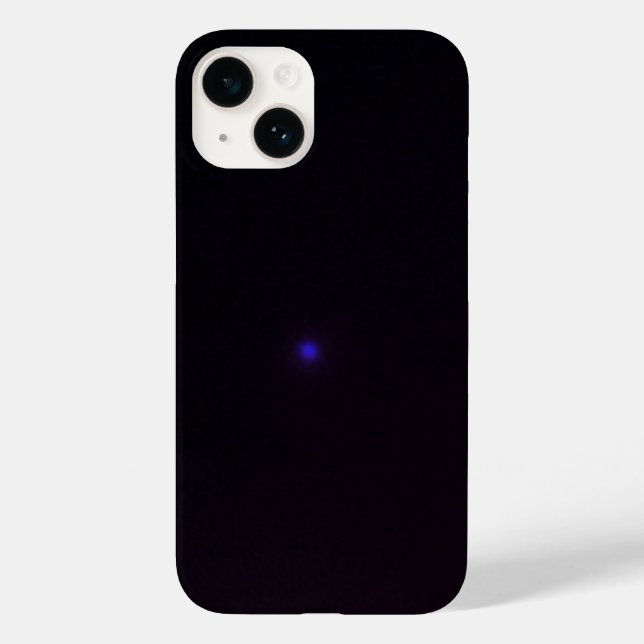 iPhone 14 case (Back)