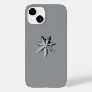 iPhone 14 case