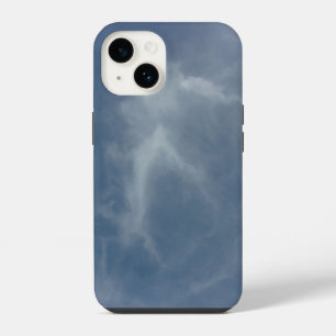 iPhone 14 case