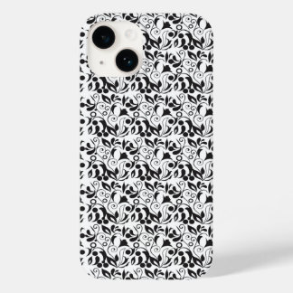 iPhone 14 Case