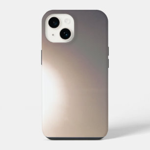 iPhone 14 case