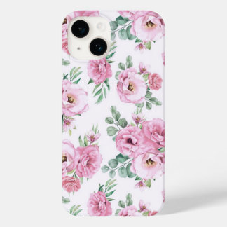 iPhone 14 Case