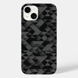 iPhone 14 Case