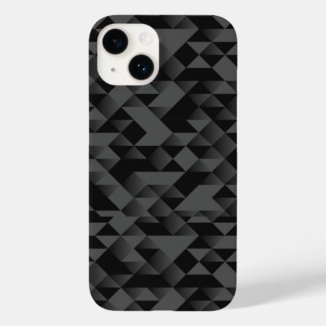 iPhone 14 Case (Back)