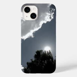 iPhone 14 case