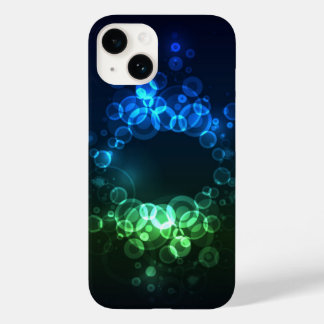iPhone 14 Case