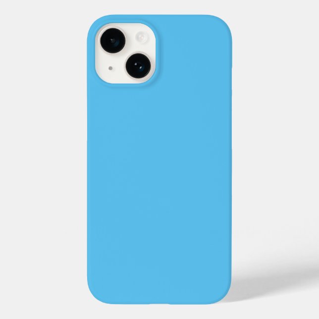 iPhone 14 Case (Back)
