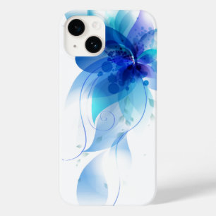 iPhone 14 Case