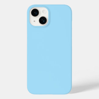 iPhone 14 Case