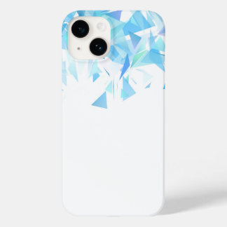 iPhone 14 Case