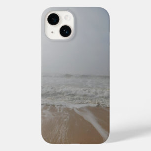 iPhone  14 case