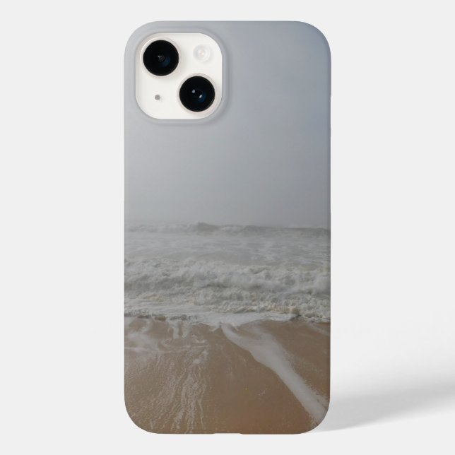 iPhone  14 case (Back)