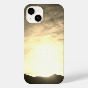 iPhone 14 case