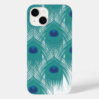 iPhone 14 Case
