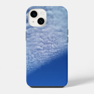 iphone 14 case