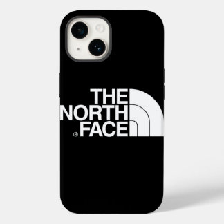 iPhone 14 case