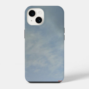 iPhone 14 case