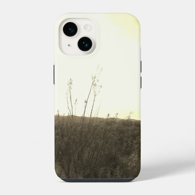 iPhone 14 case (Back)