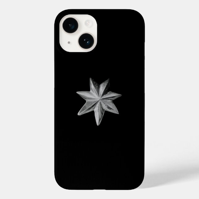 iPhone 14 case (Back)
