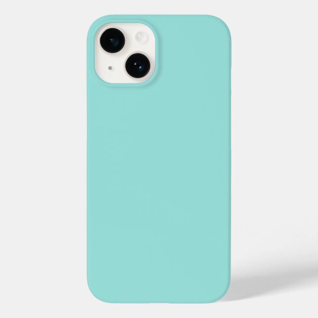 iPhone 14 Case (Back)