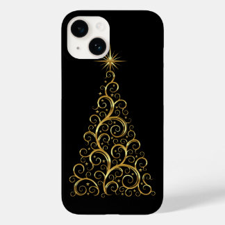 iPhone 14 Case