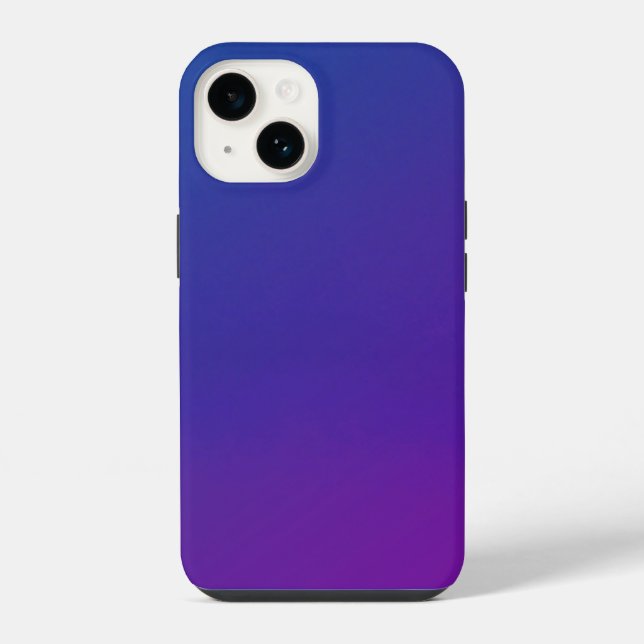 iPhone 14 case (Back)