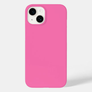 iPhone 14 Case