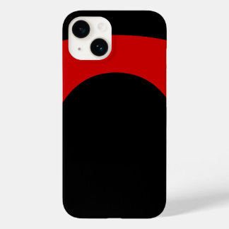 iPhone 14 Case
