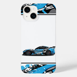 iPhone 14 Case