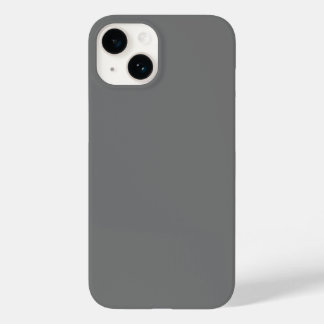 iPhone 14 Case