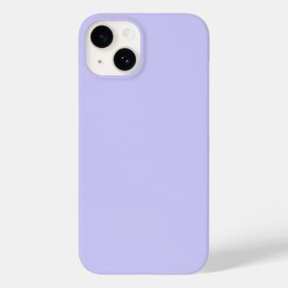 iPhone 14 Case