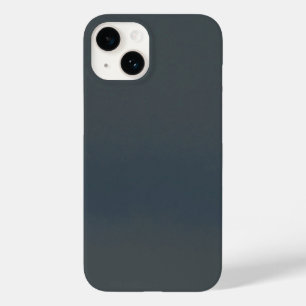 iPhone 14 case