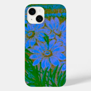 iPhone 14 case