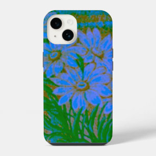 iPhone 14 case