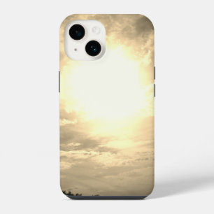 iPhone 14 case