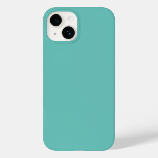iPhone 14 Case