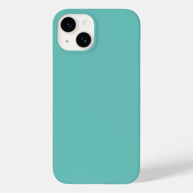 iPhone 14 Case (Back)