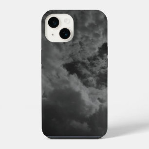 iPhone 14 case