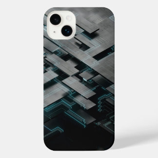 iPhone 14  Plus Case