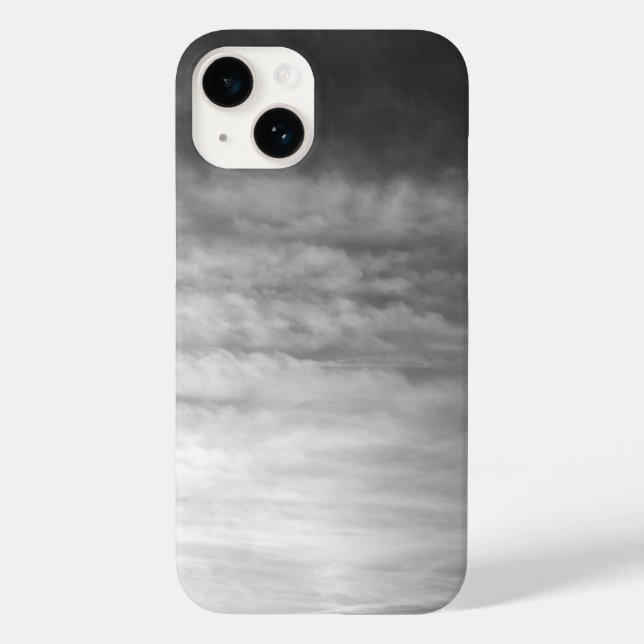 iPhone 14 case (Back)