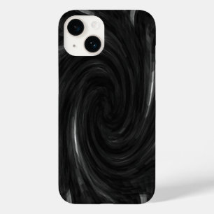 iPhone 14 case
