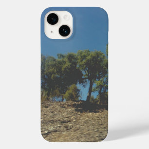 iPhone 14 case