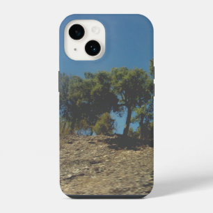 iPhone 14 case