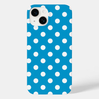 iPhone 14 Case